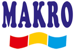 Makro Marketleri referanslar